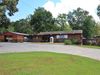 20206 W Pettit Bay Rd photo